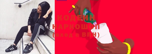 мяу мяу мука Арсеньев